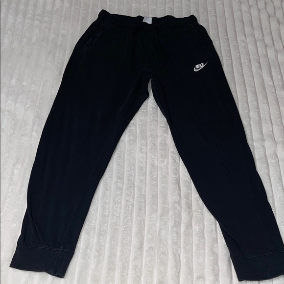 Nike Sportswear Pant | Size Medium Men - Picture 1 of 9